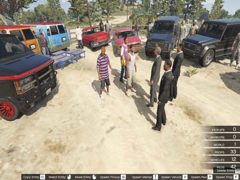 Mods trade. Dubai Islands GTA 5 Mods.