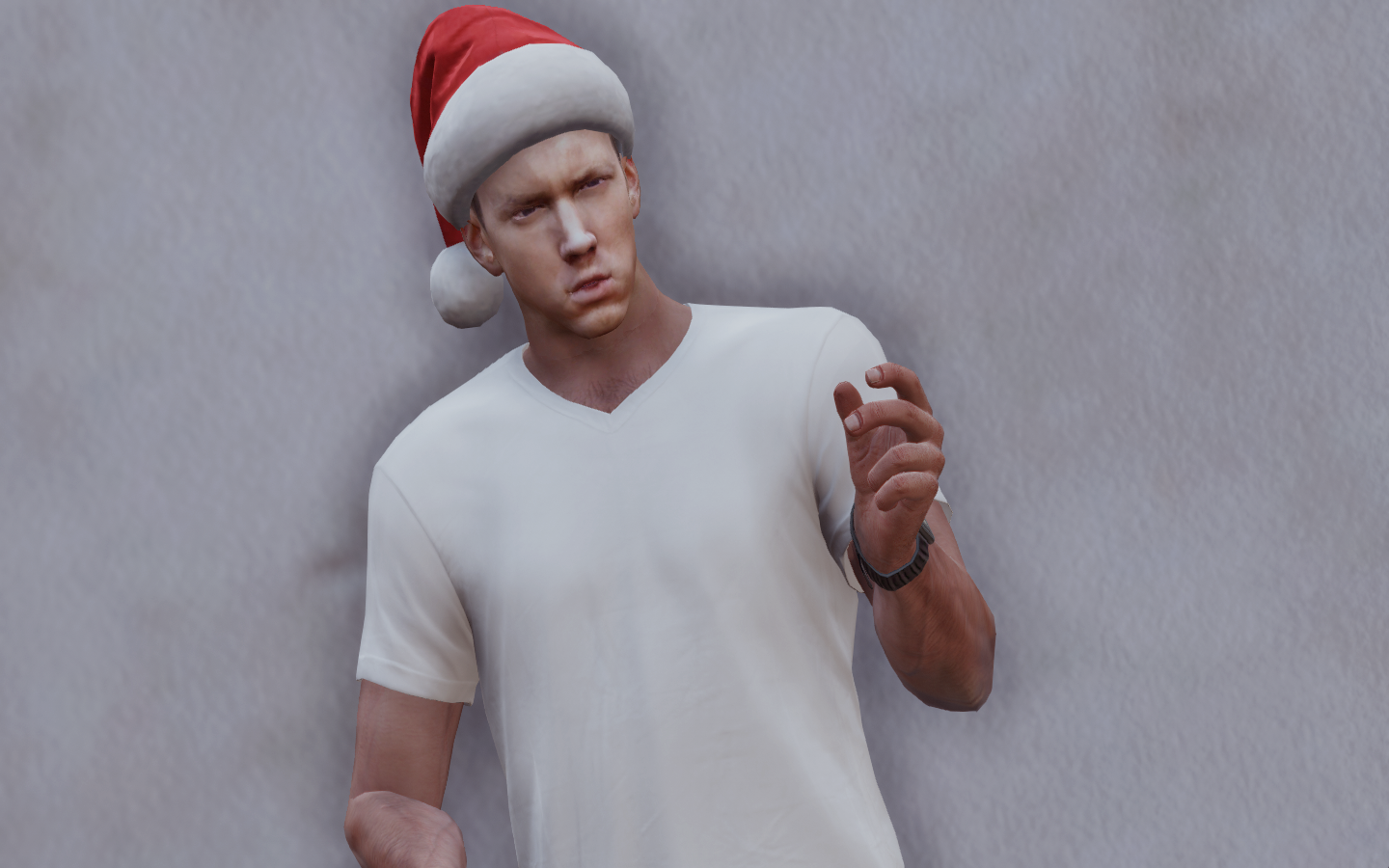 Gta 5 eminem radio фото 23