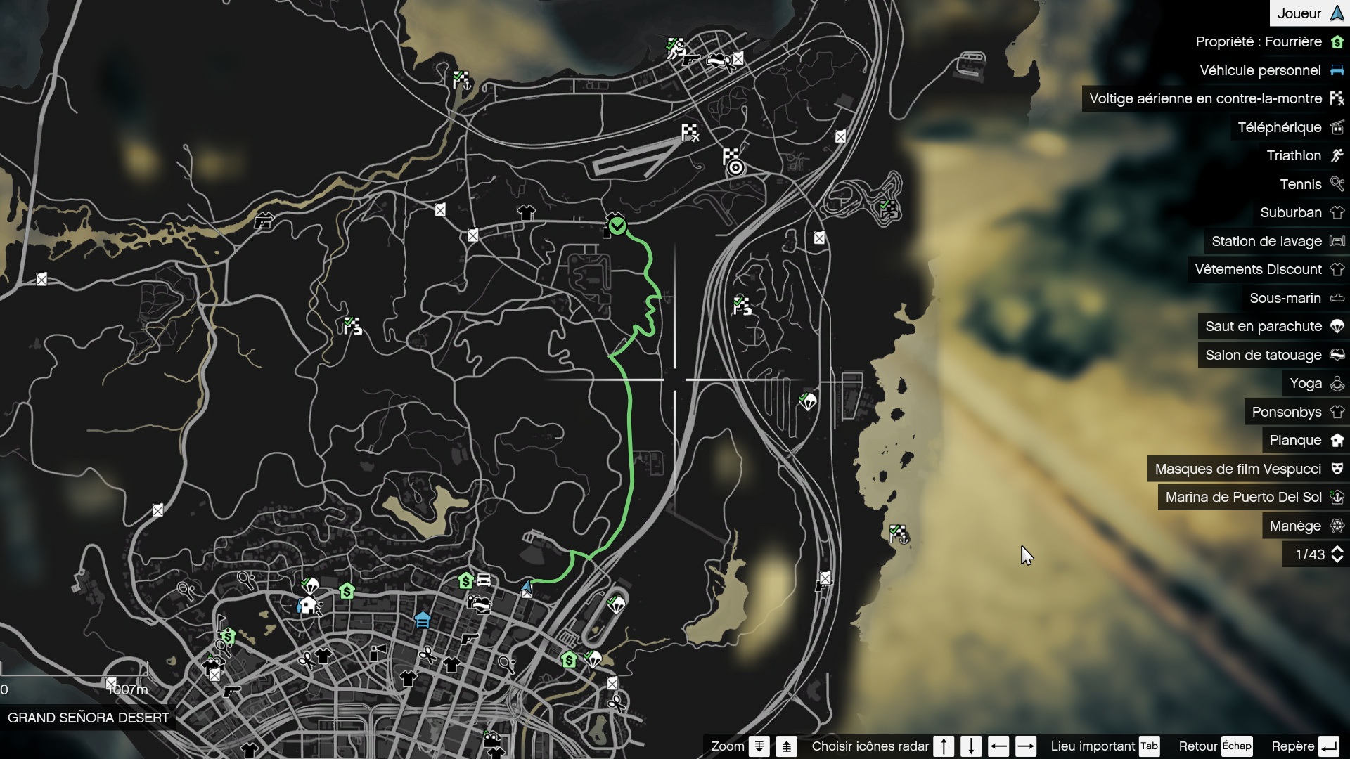 Lua mod gta 5 фото 45