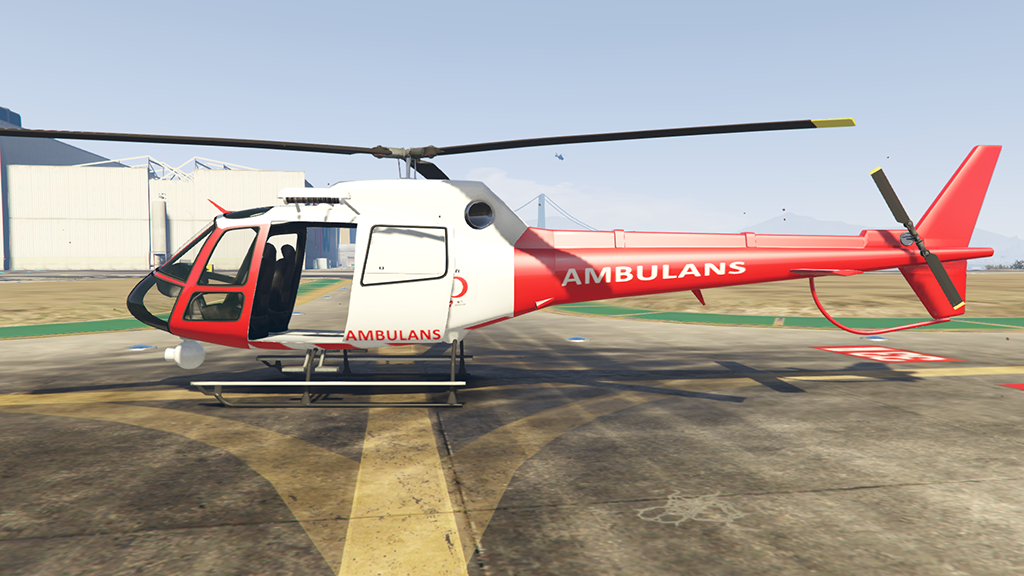 5bcf68 gta5 2015 08 14 00 51 13 62