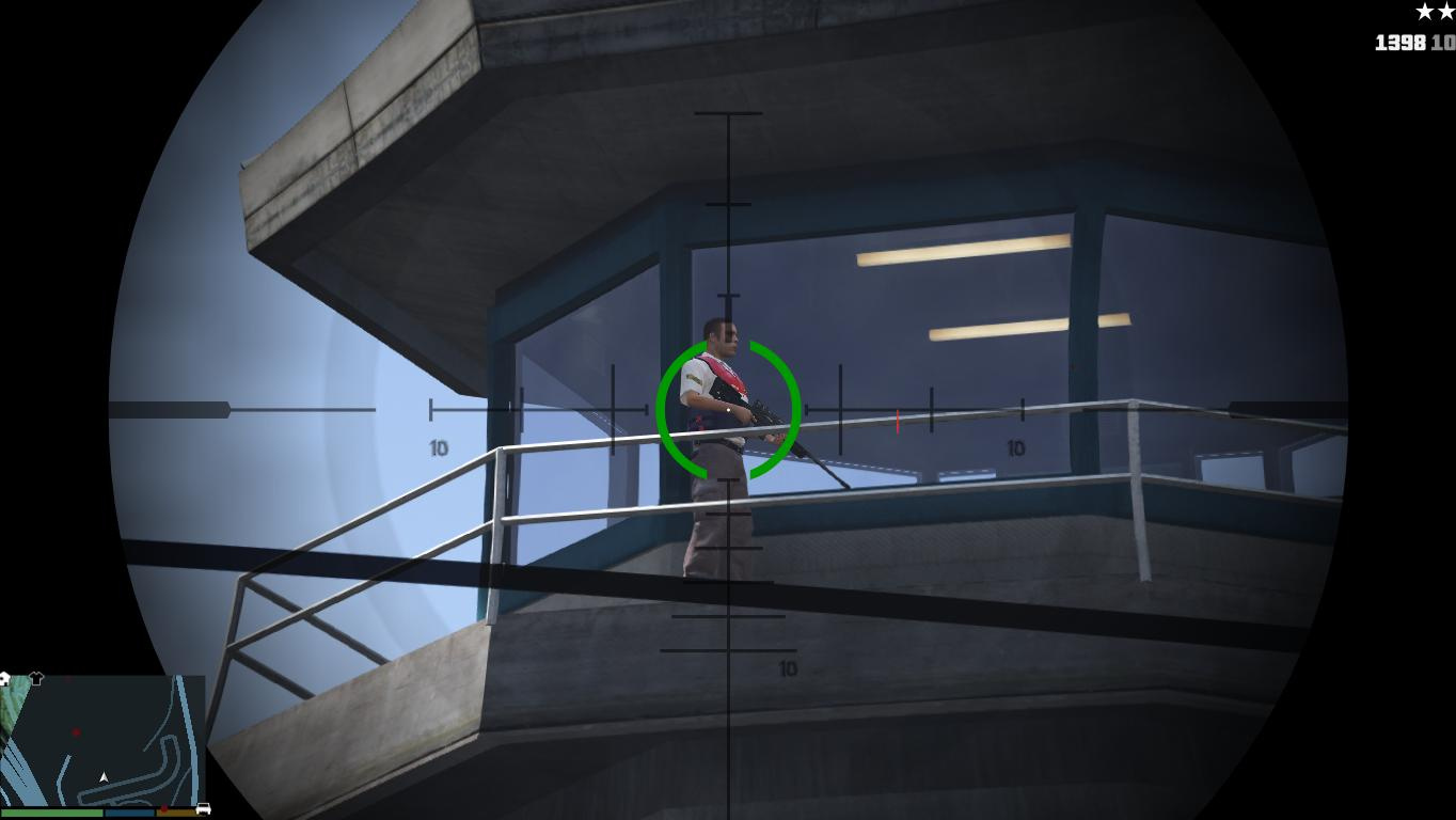 6216a4 gta5 2016 08 29 00 27 21 18