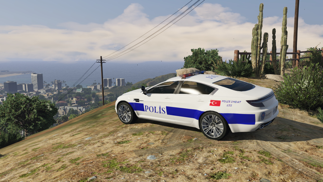 E polis. ГТА 5 полиция. GTA 5 Police car. Турецкая полиция GTA 5. Полиция ГТА 5 машины.