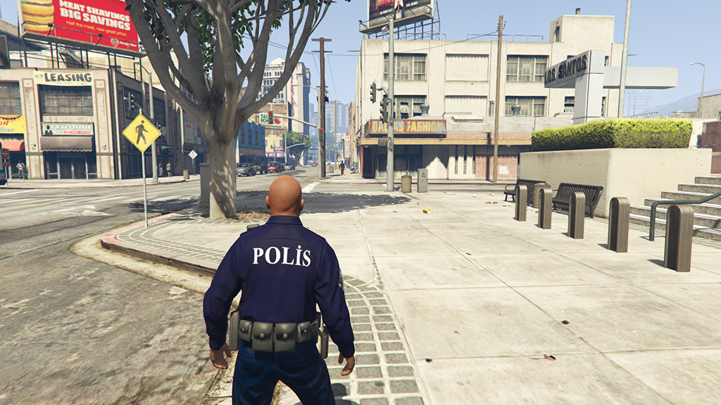 Be872a gta5 2015 08 24 17 40 32 58