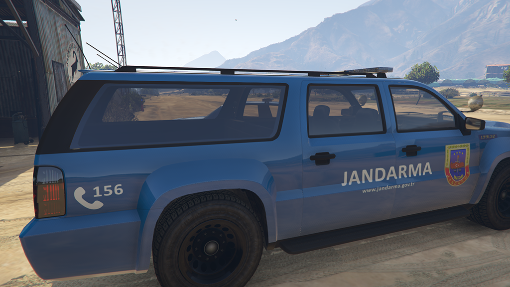 5d8f1b gta5 2015 08 25 01 19 57 72