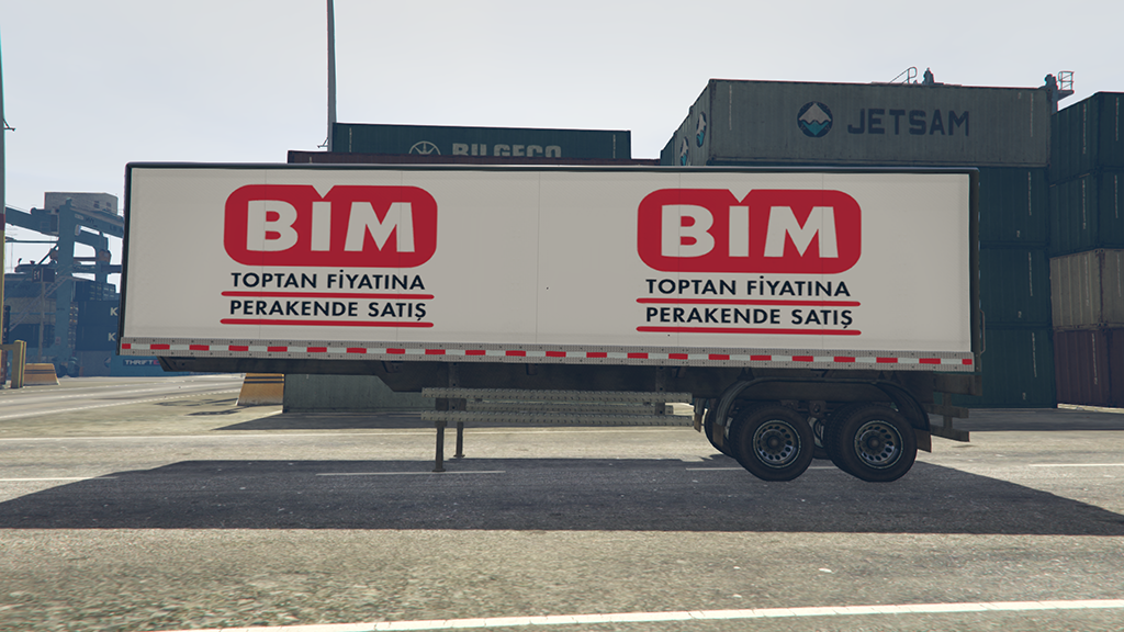 Fd8f72 gta5 2015 08 27 00 48 09 75