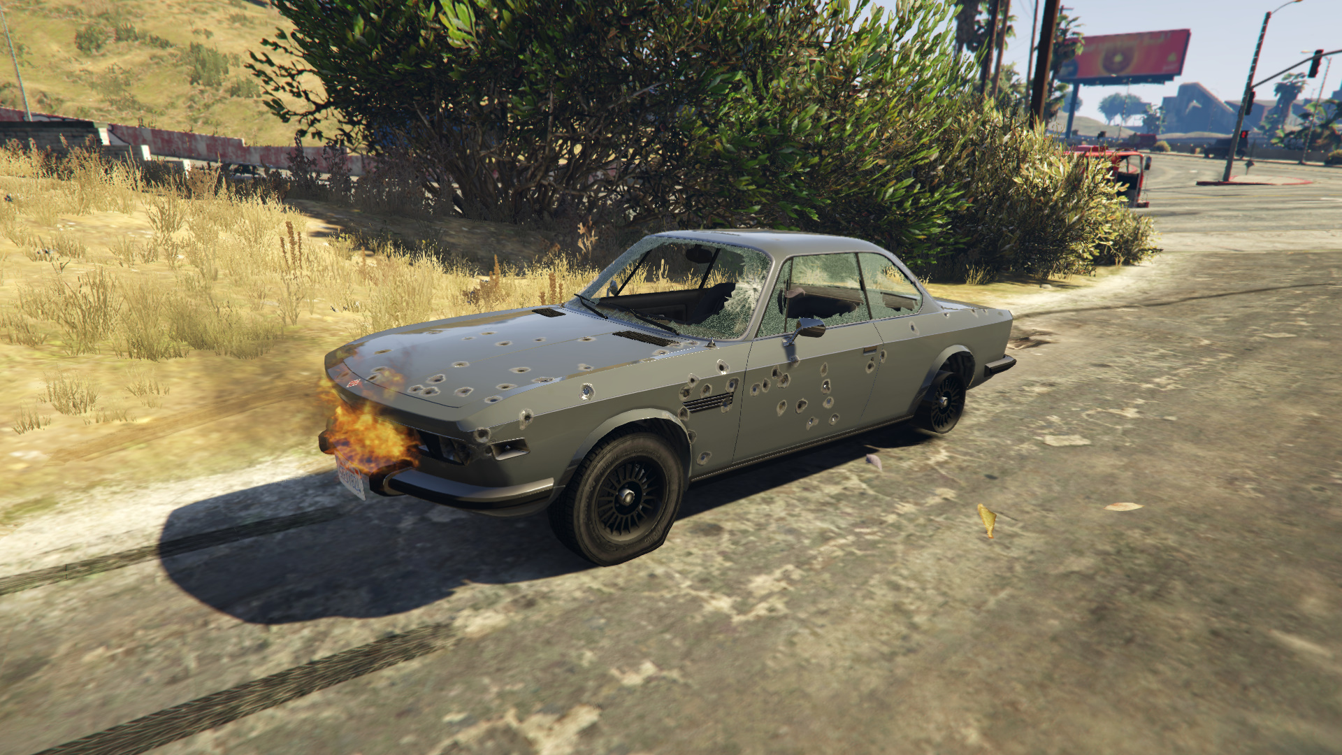 Featured image of post Gta 5 Ubermacht Zion Classic Customization