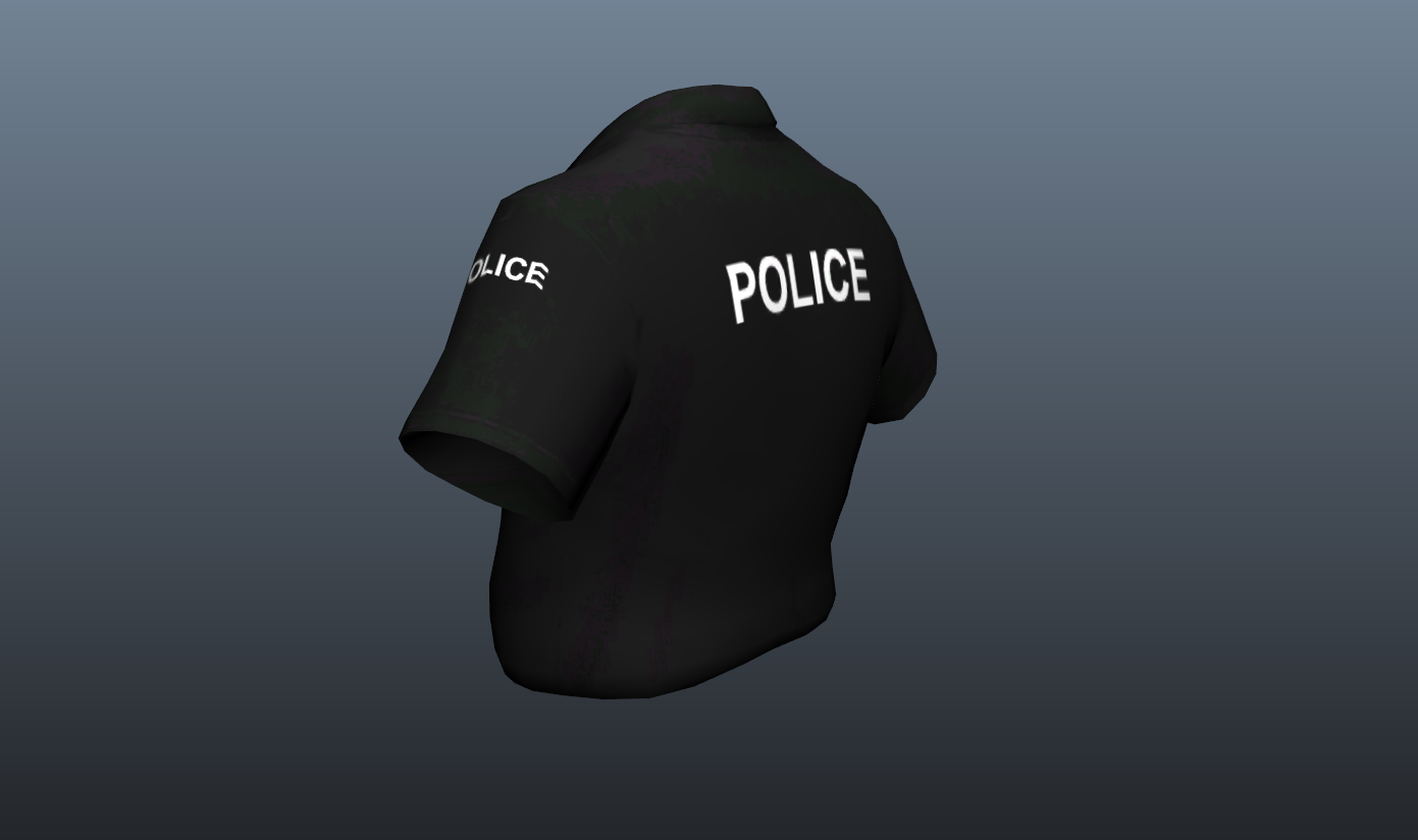 UK EUP Clothing Pack (retexture) - GTA5-Mods.com