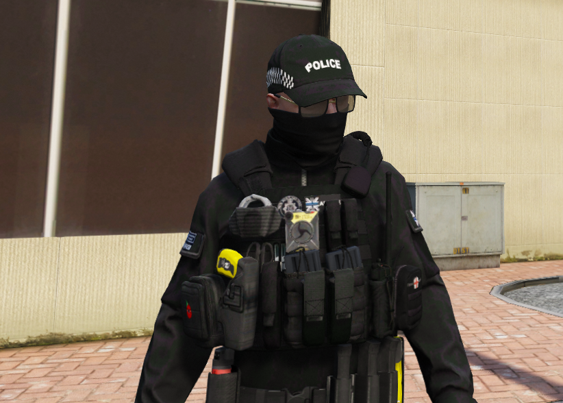 UK EUP Clothing Pack (retexture) - GTA5-Mods.com