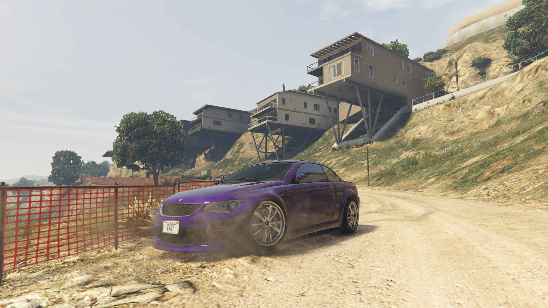 gta 5 full download fast and furious 4 gta 5 full download fast and furious 4