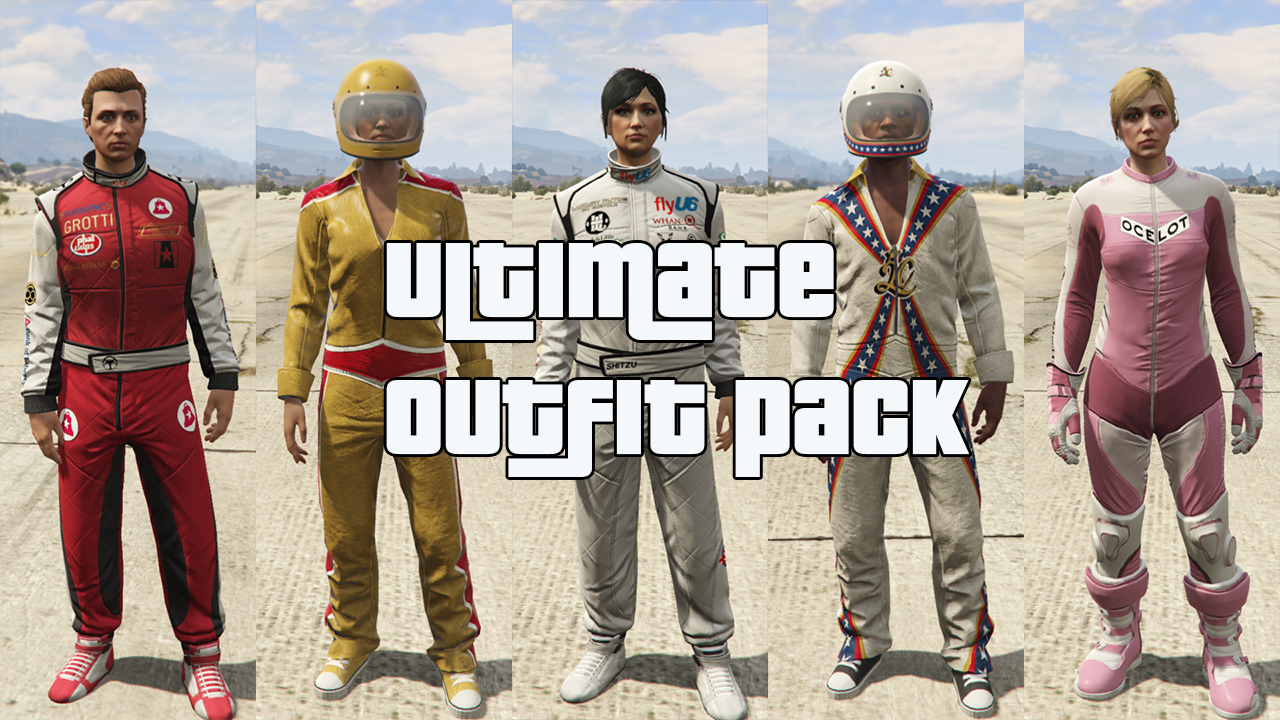 GTA VI - Release Date - T-shirt GTA Online Easter Egg GTA 6 (Menyoo PC  Outfits - MP Male) - GTA5-Mods.com