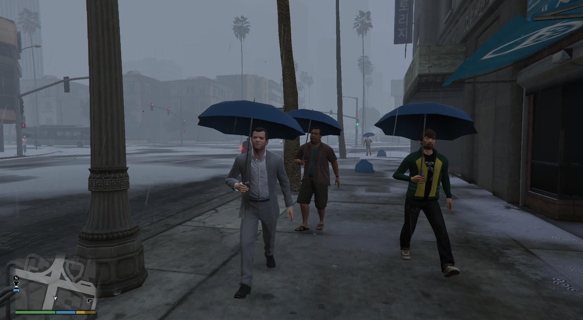 ГТА 5 солдаты Umbrella. Корпорация Umbrella в GTA V. GTA 5 Rain. Амбрелла для ГТА 4.