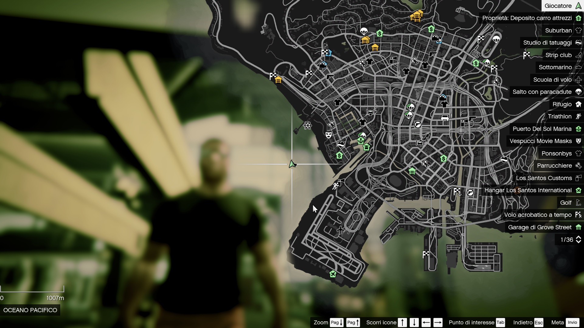 All military bases in gta 5 фото 62