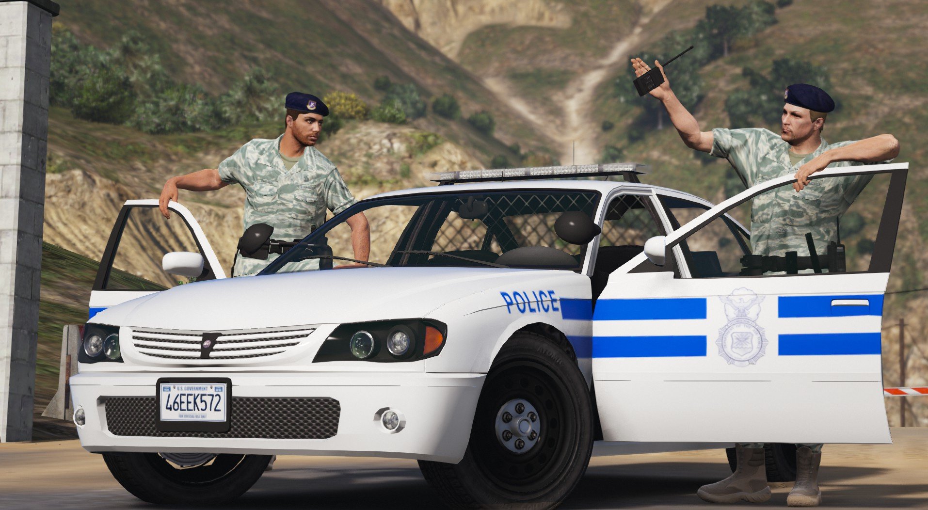 us-air-force-police-usaf-add-on-gta5-mods