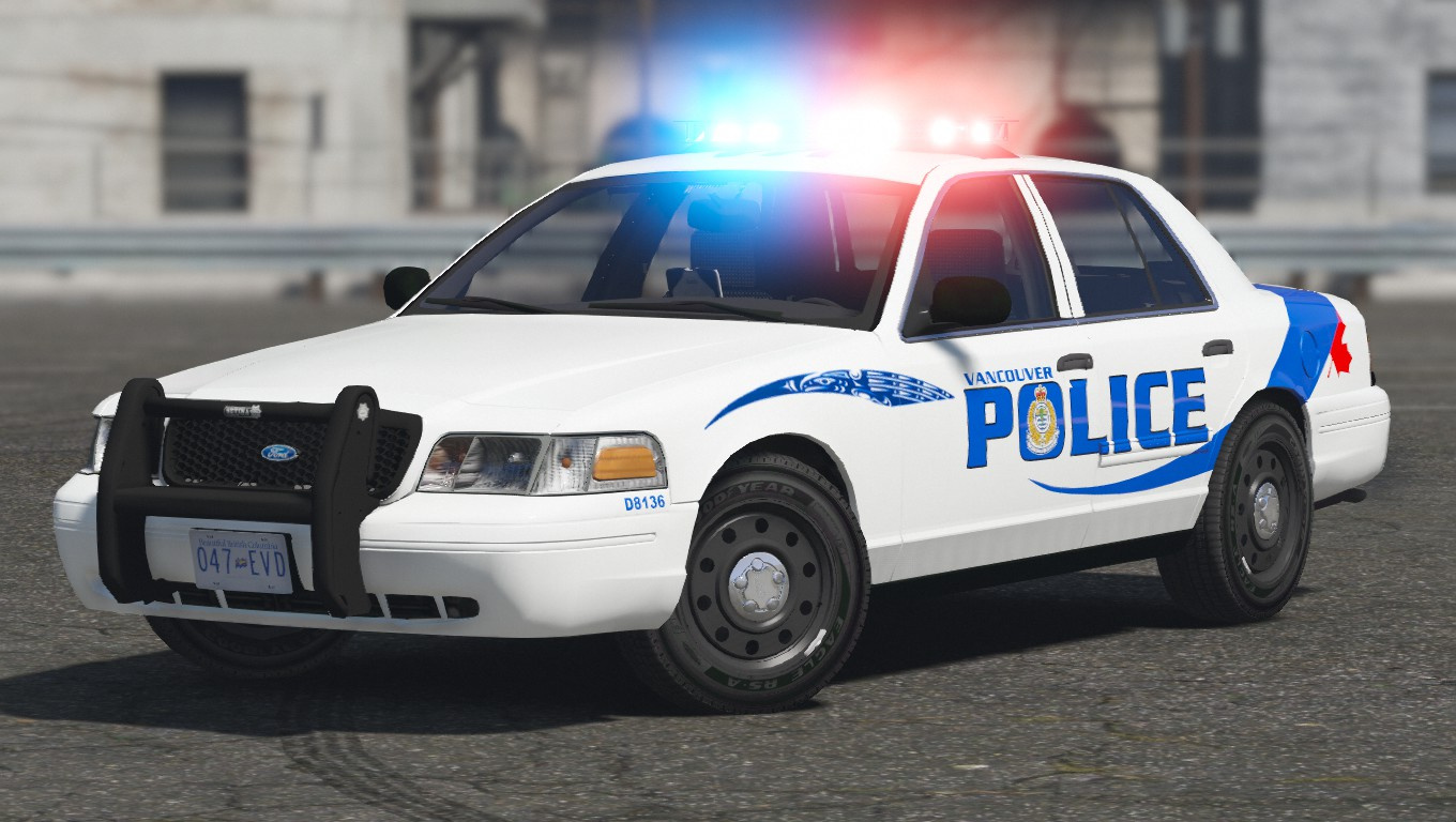Как получить полицейскую машину. GTA 5 Crown Victoria Police Interceptor. Chevrolet Niva 9c1 Police. Полицейская машинка. 1 Полицейская машина.