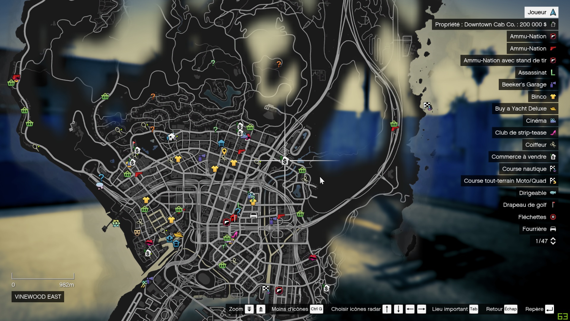 Wanted level in gta 5 фото 92
