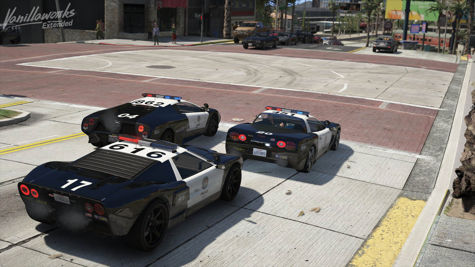 Gta 5 mods car pack oiv