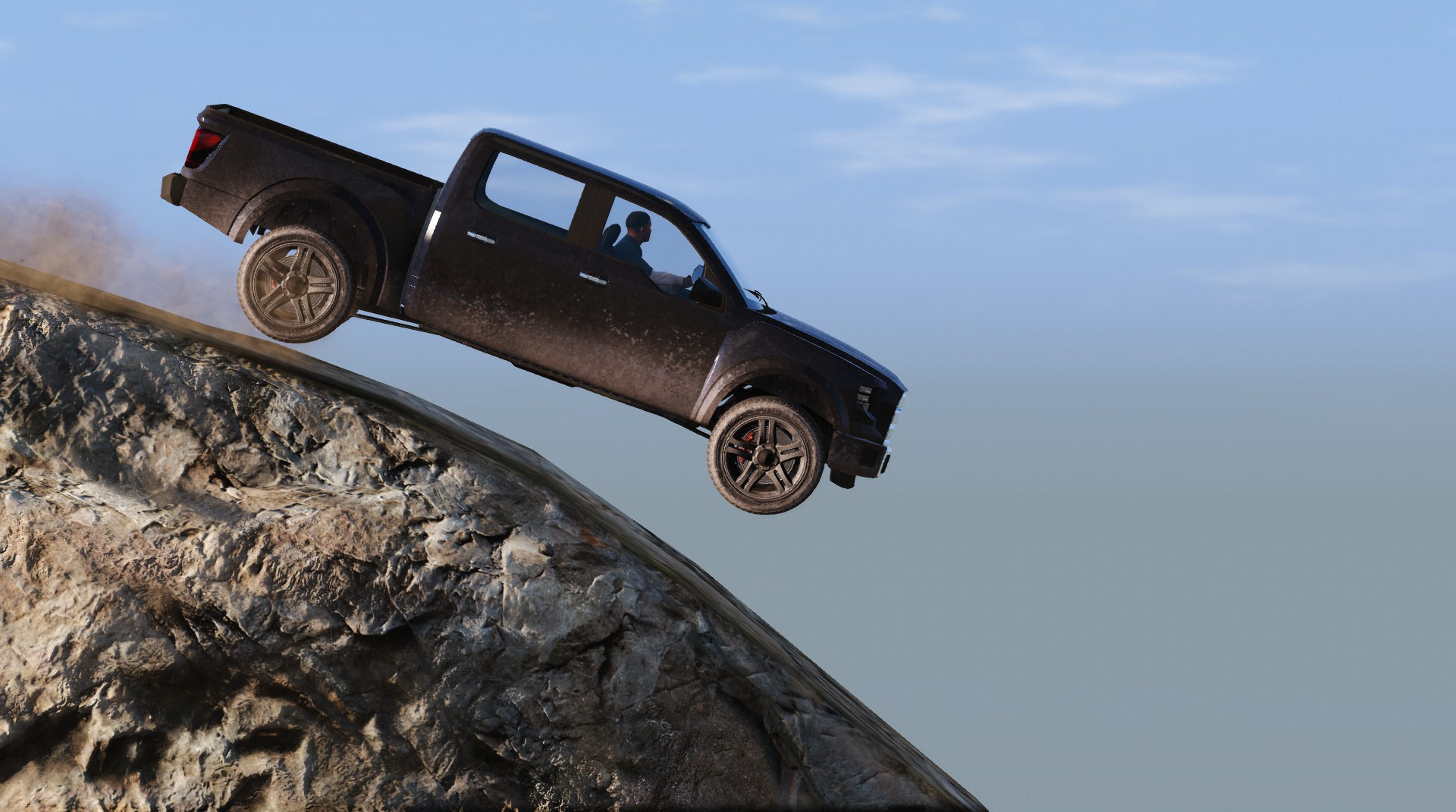 caracara-6x6-is-on-sale-this-week-in-gta-5-online-ford-f-150