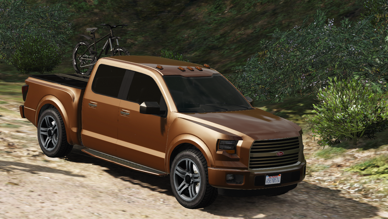 4x4 трек. Vapid Caracara 4x4. Caracara 4x4 GTA 5. Vapid Caracara 4x4 GTA 5. Vapid 4x4.