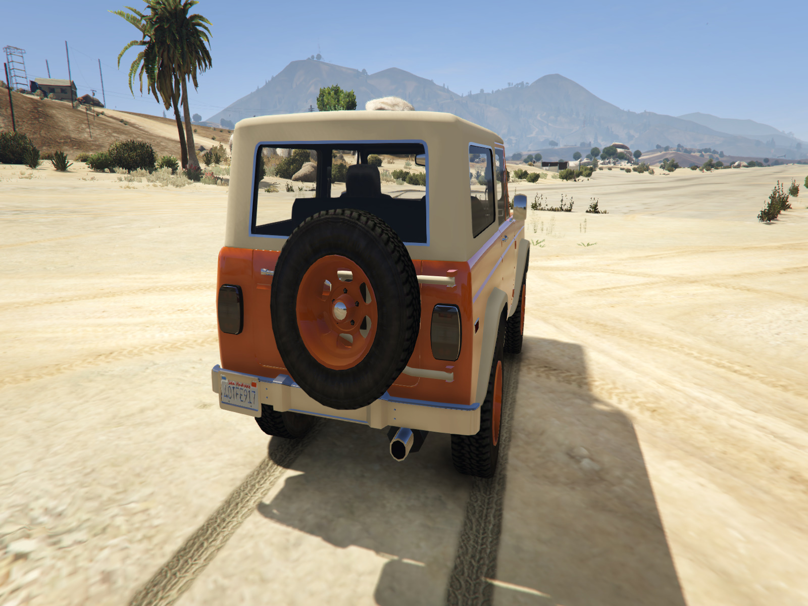 Stock options in gta 5