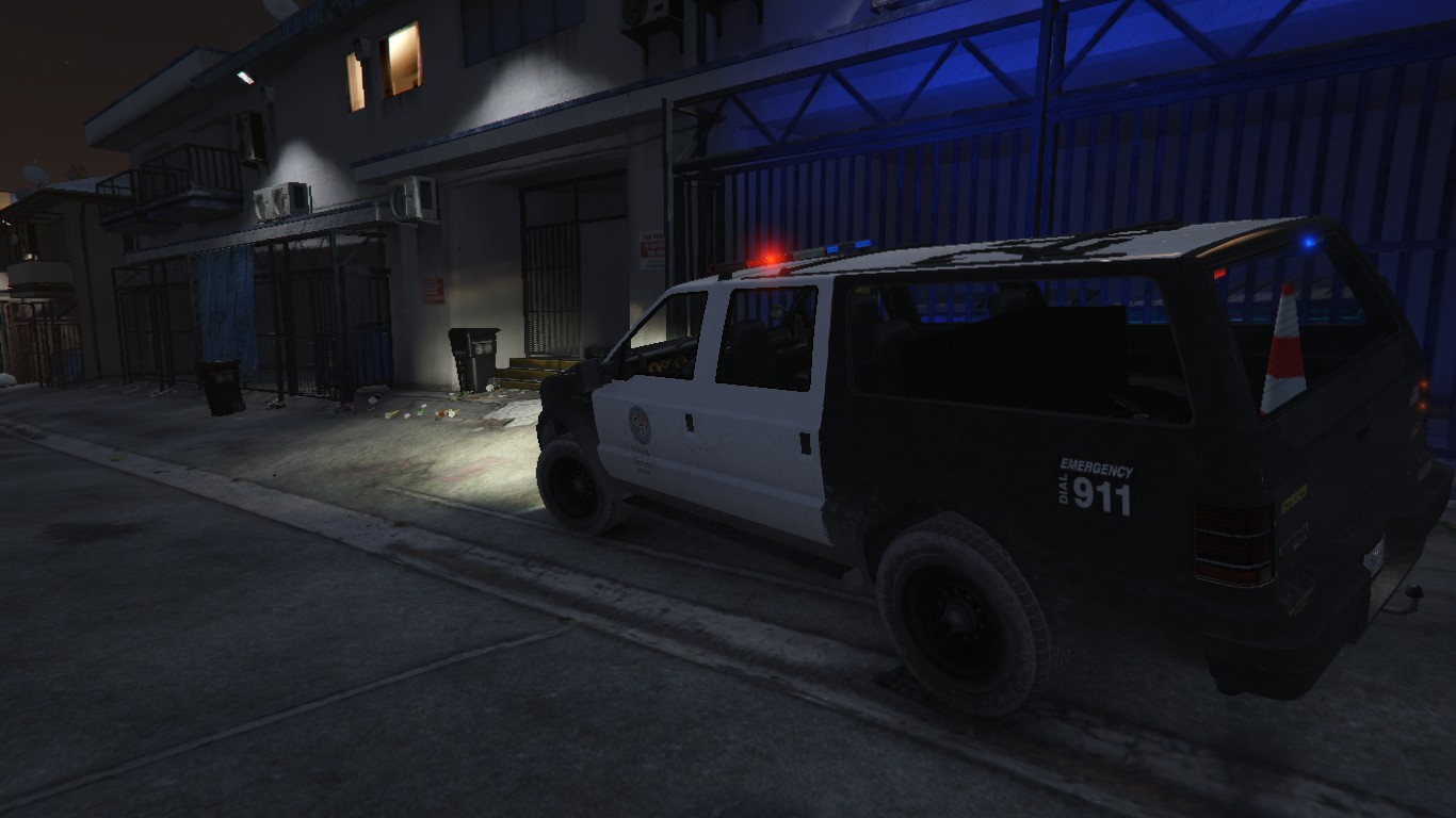 Addon pack gta 5 фото 28