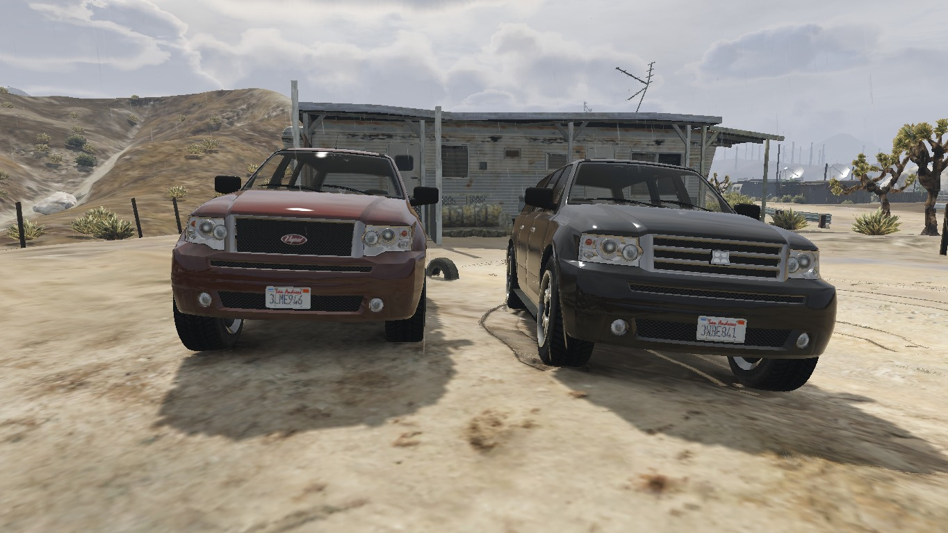 Платина гта 5. Land Rover Discovery ГТА 5. Vapid Clique ГТА 5. Bravado GTA 5 внедорожники. GTA 5 внедорожник Vapid.