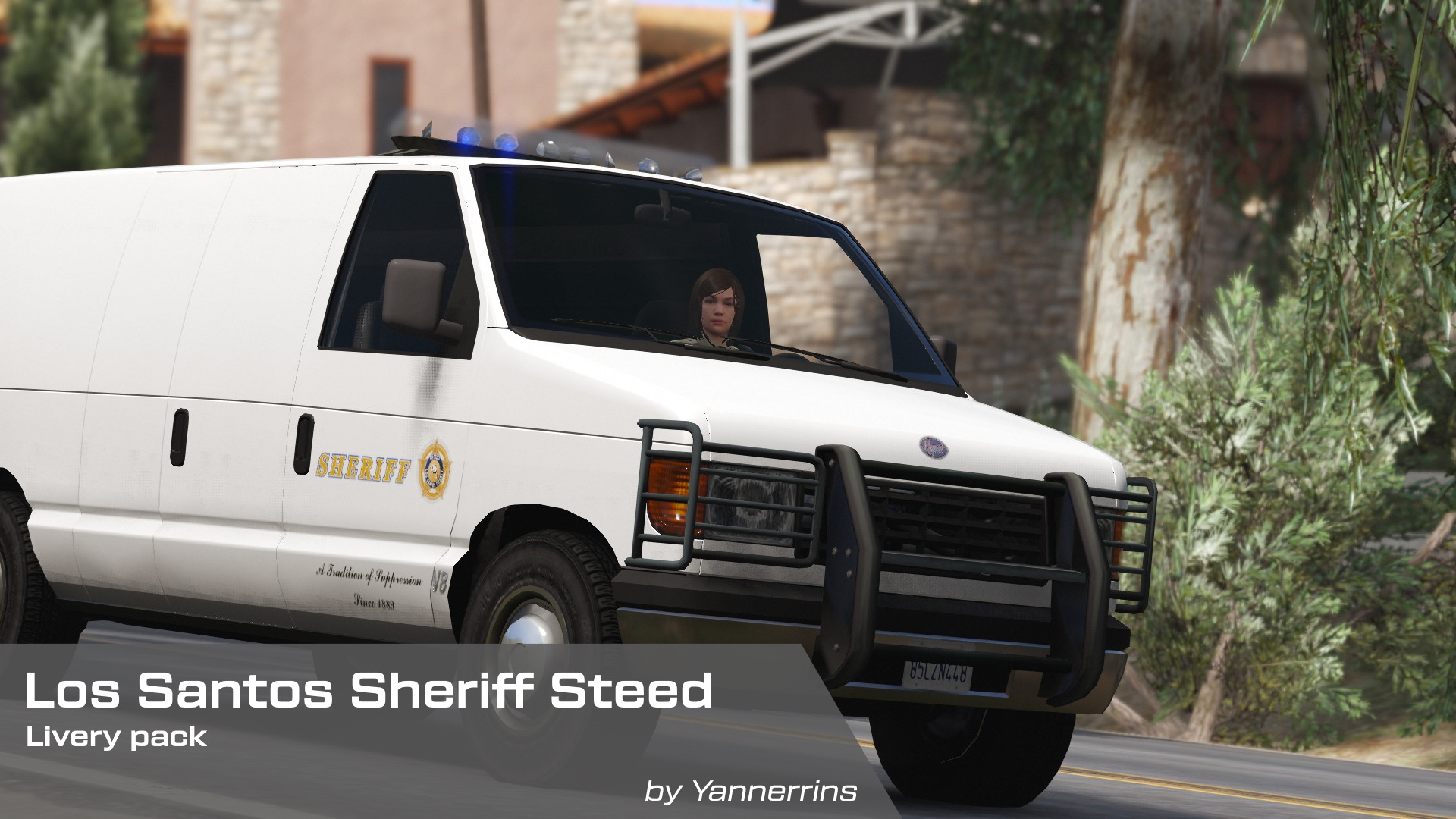 Lore 5. Vapid 1500 Steed. GTA 5 фургон LAPD. LSSD Pack GTA 5. GTA 5 Police Lore friendly.