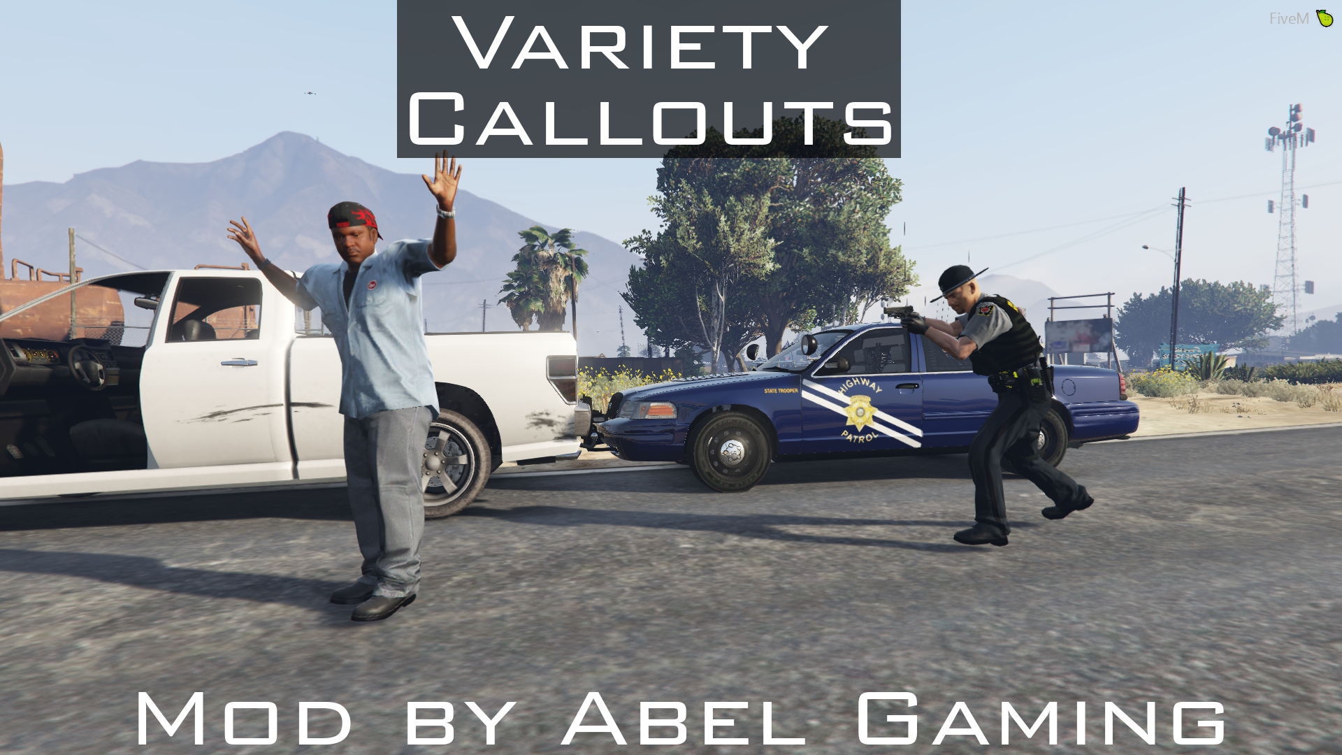 variety-callouts-gta5-mods