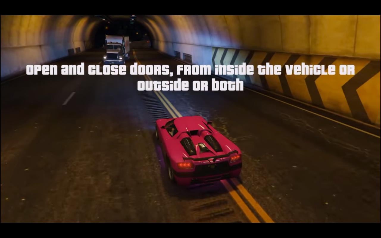 92 Gta San Andreas Remote Car Lock Mod Best