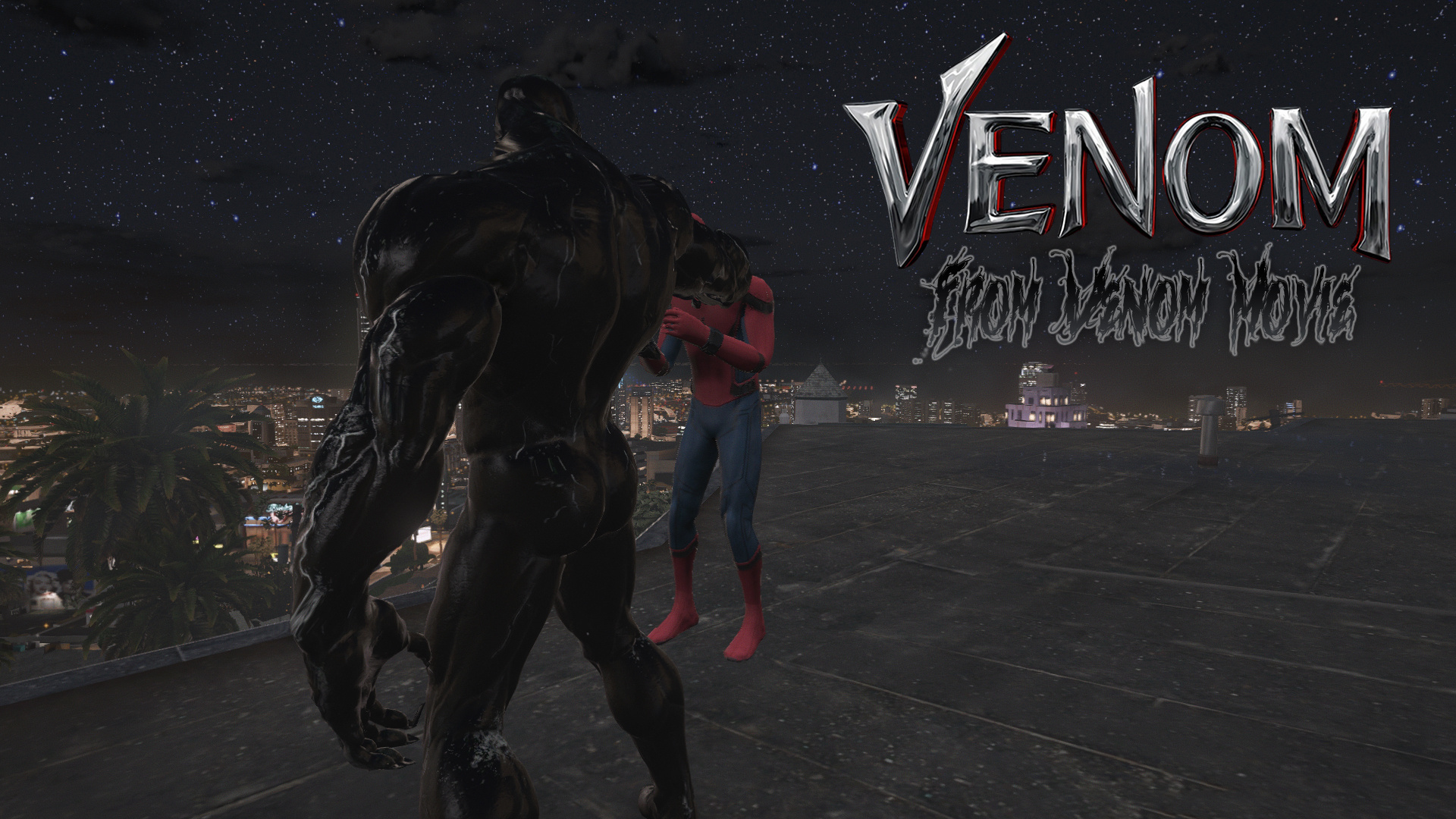 Мод на венома 2. ГТА 5 Веном. Venom for GTA 5. Игра Venom 2. Venom ps4 игра.