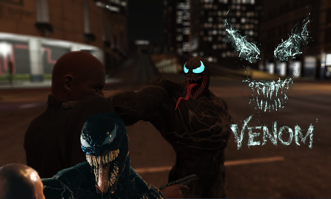 Веном ереван. Веном и прототип. Venom игра. Venom ps4.