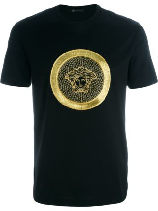Versace T-Shirt (Texture) - GTA5-Mods.com