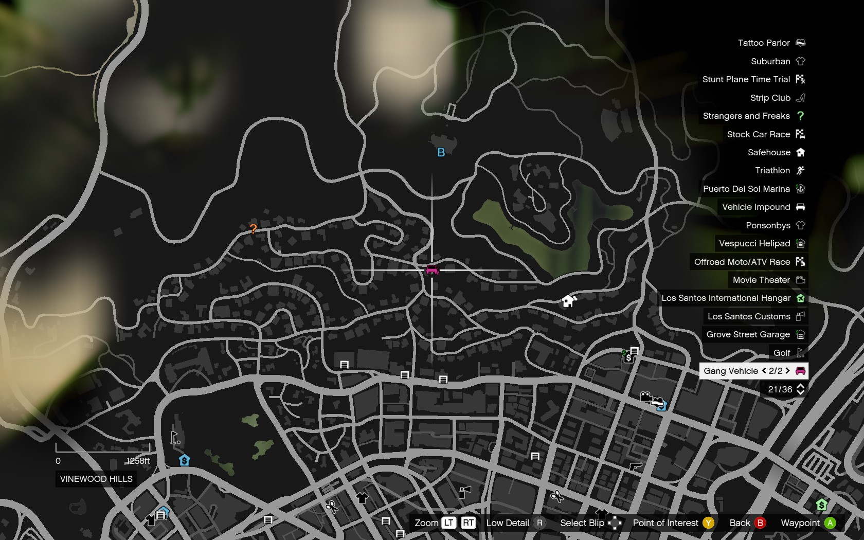 gta 5 setup tool download for pc