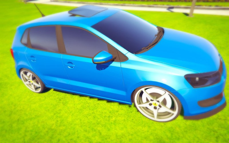 COMO DUPLICAR CARRO NO GTA 5 ONLINE - ANO 2015 