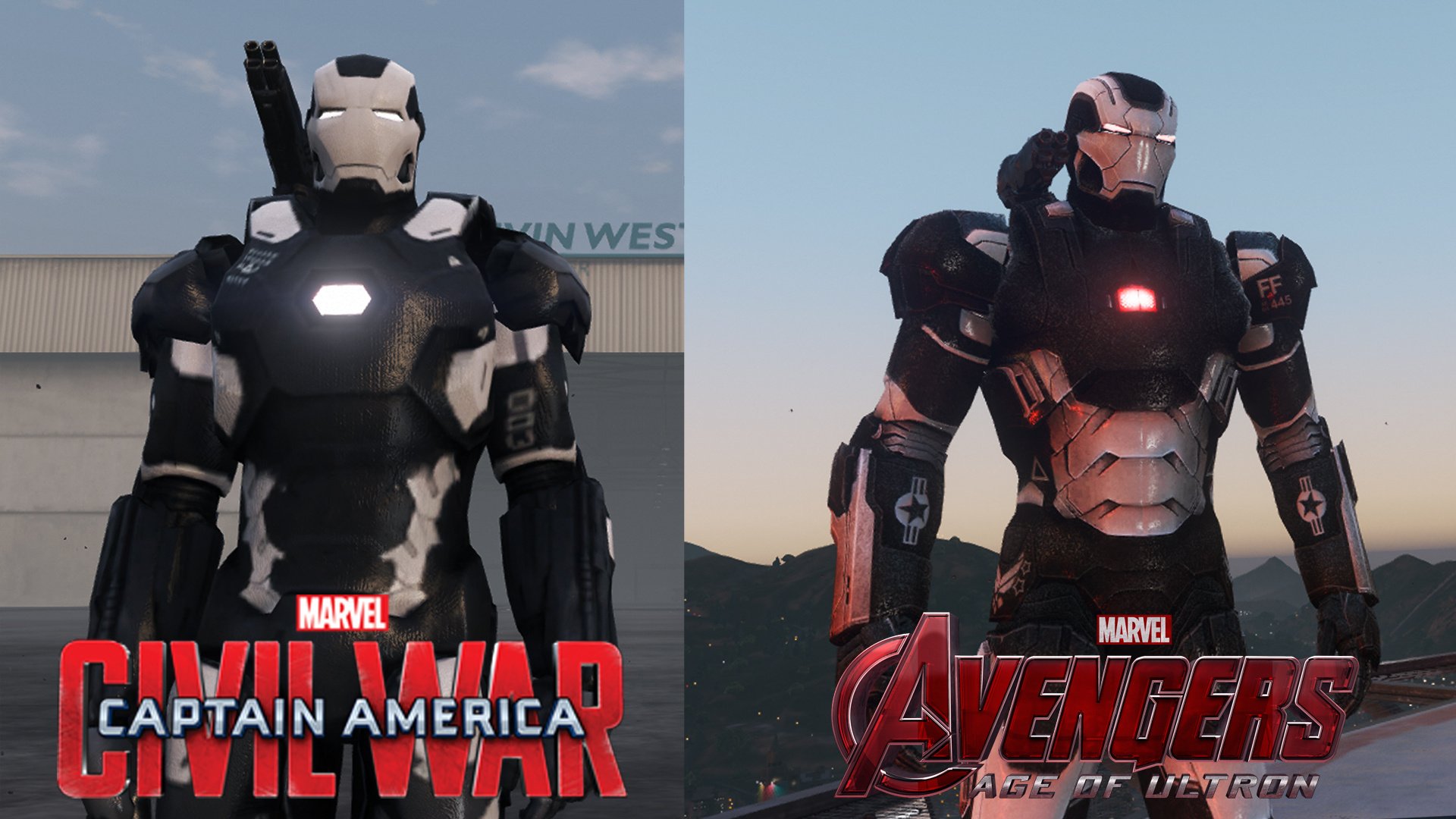 Roblox Iron Man Scripting War Machine Robux Codes Easy - roblox iron man suit roblox builders club free robux