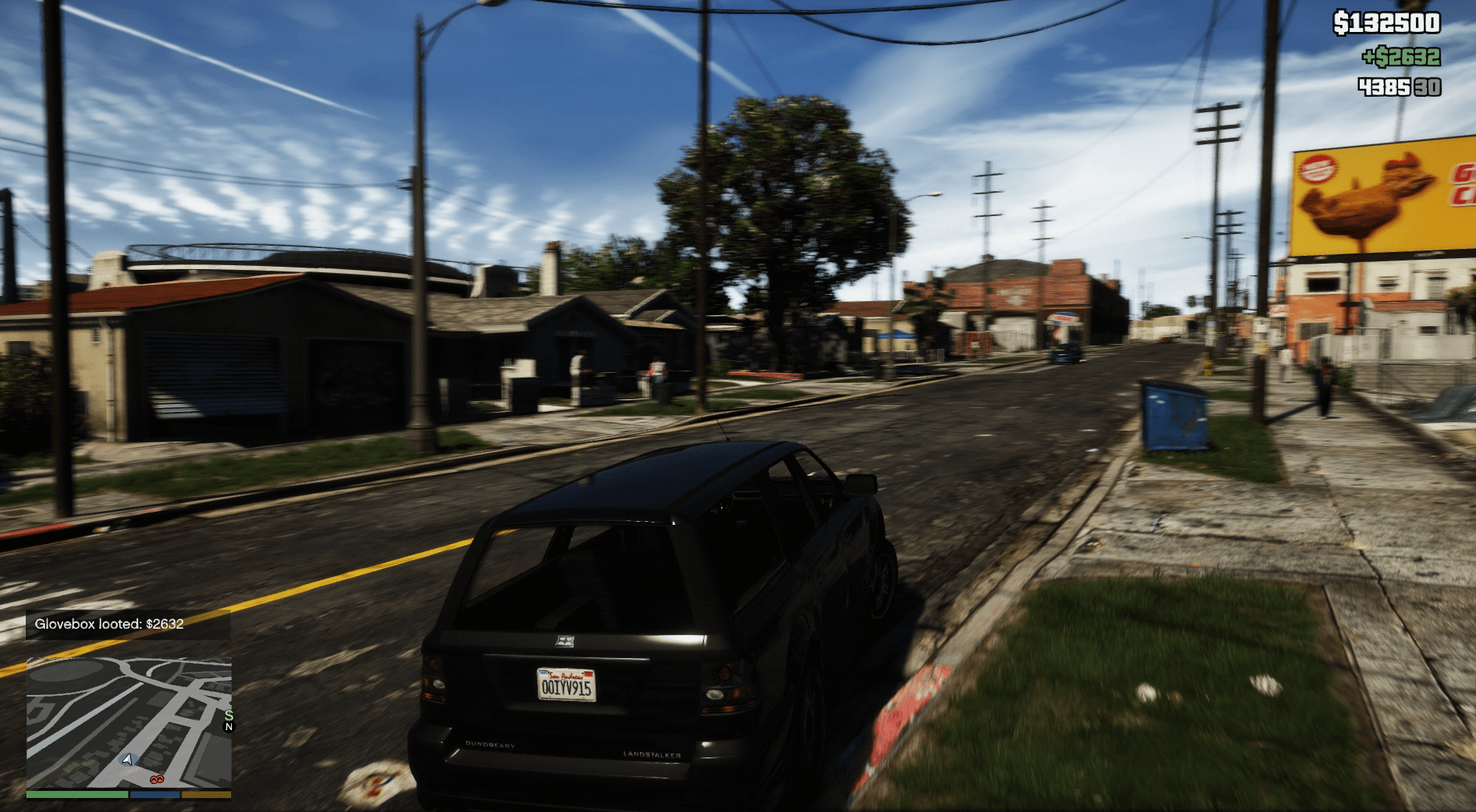 Watch Dogs Gta 5 Mod Download - Colaboratory