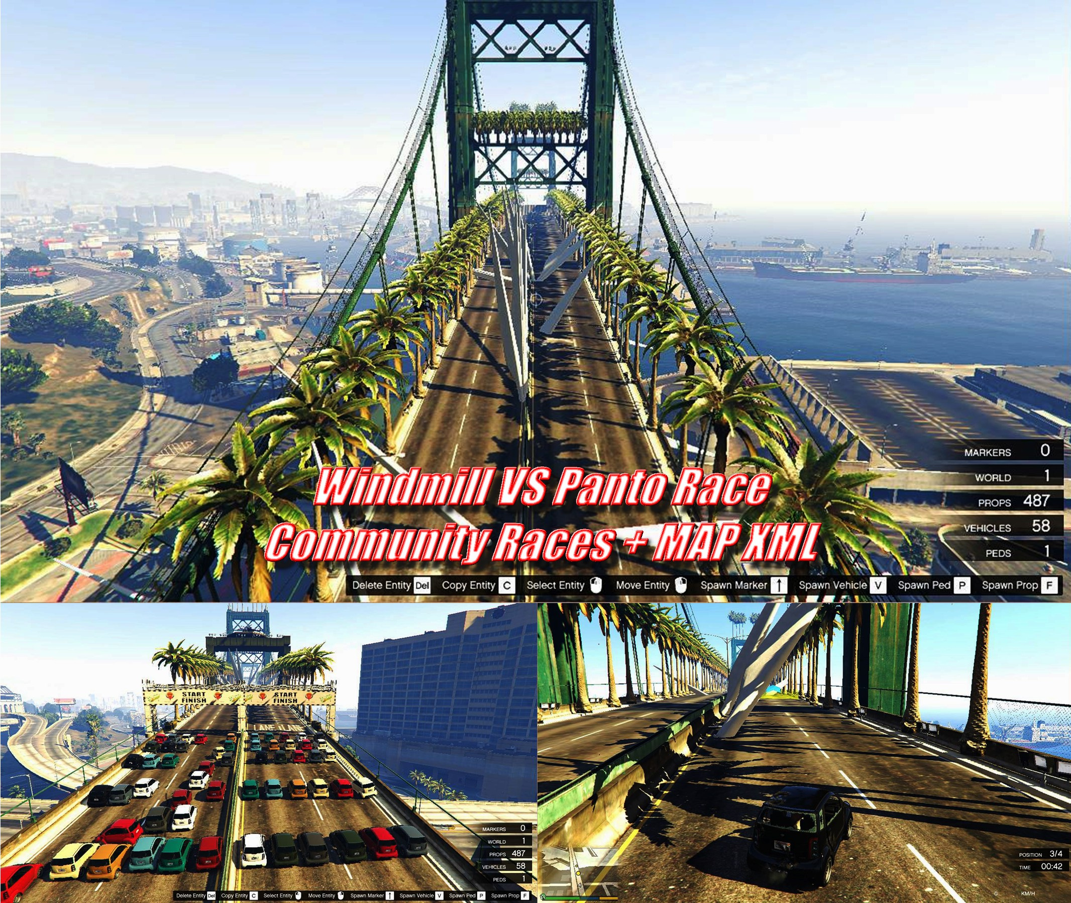 Time xml gta 5 фото 21