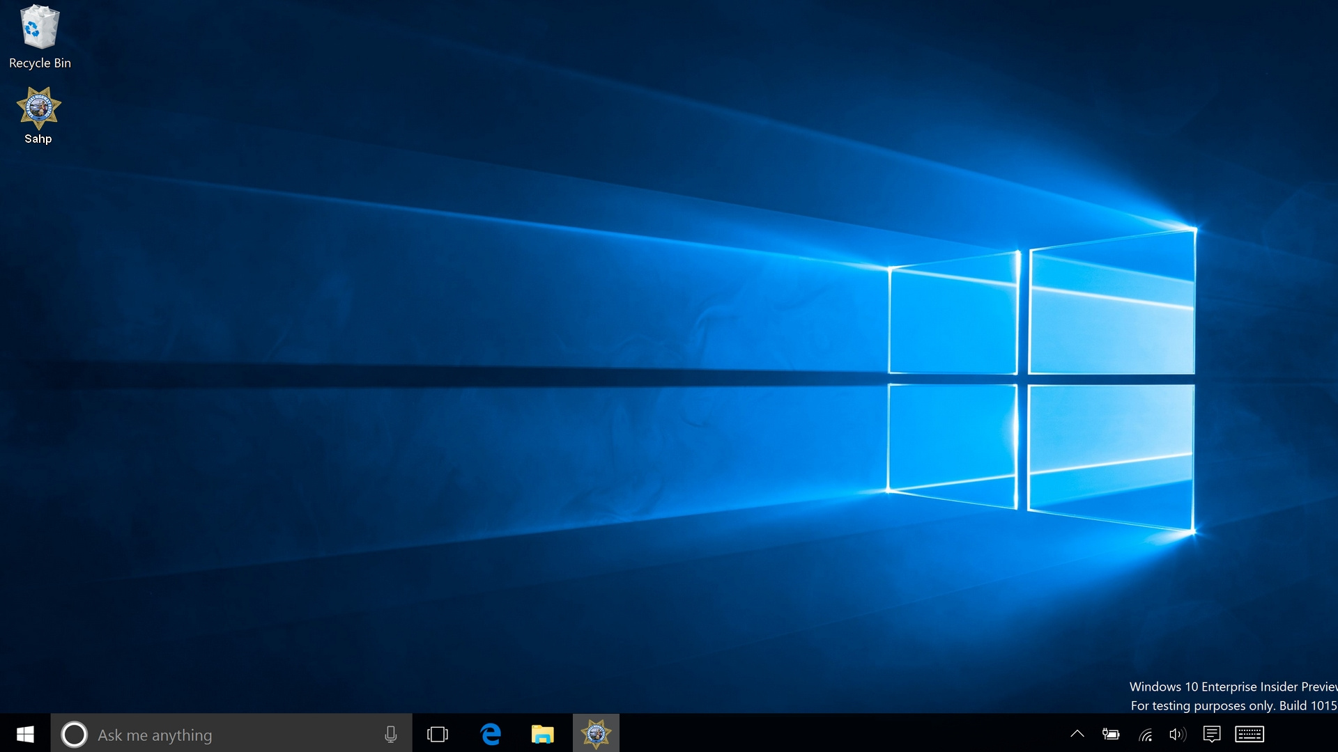 Hình nền Windows 10 GTA5-Mods.com: \