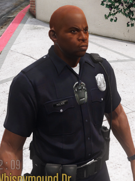 (WIP) Bodycam for smycop01 - GTA5-Mods.com