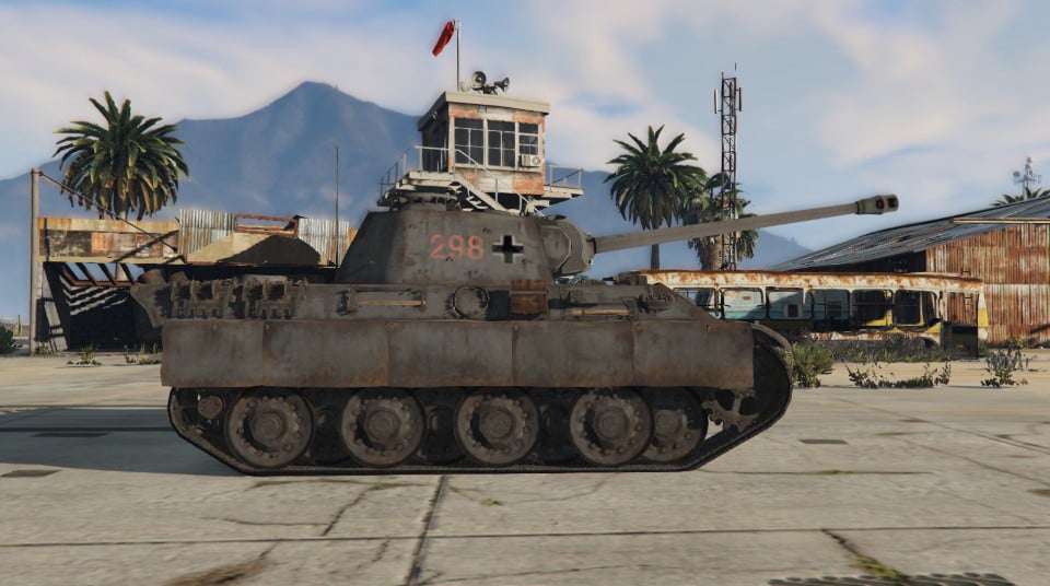 Battle Tank : City War download the new version