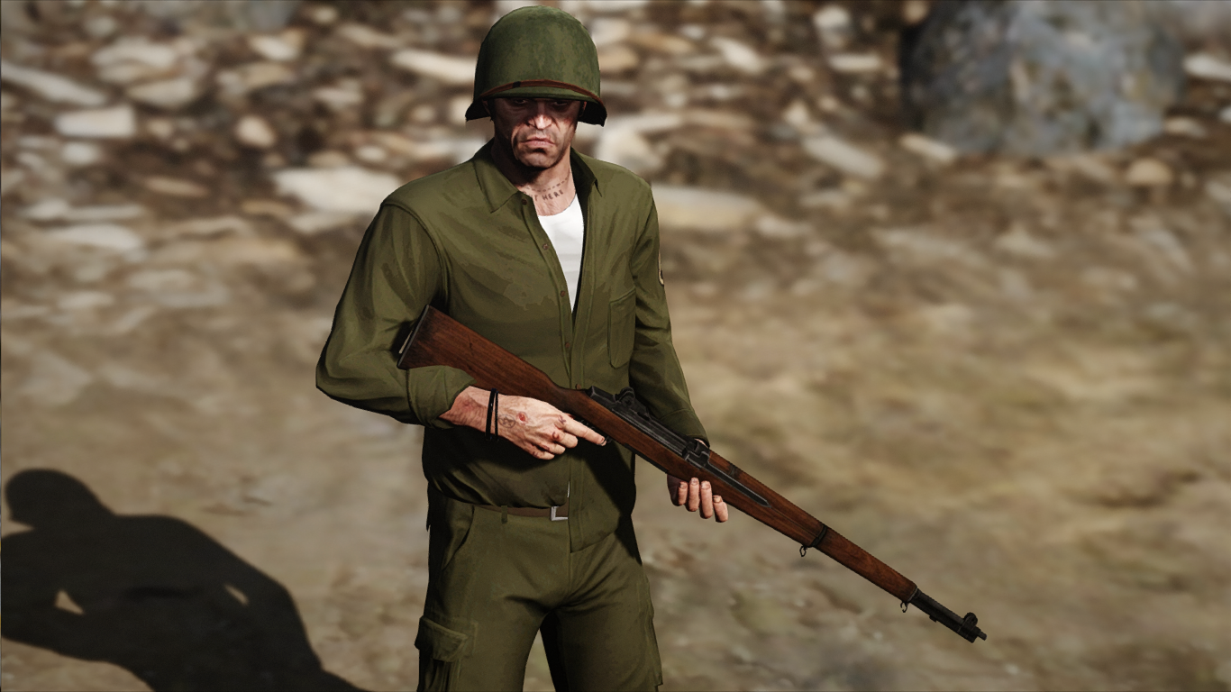 Gta 5 modded outfit фото 113