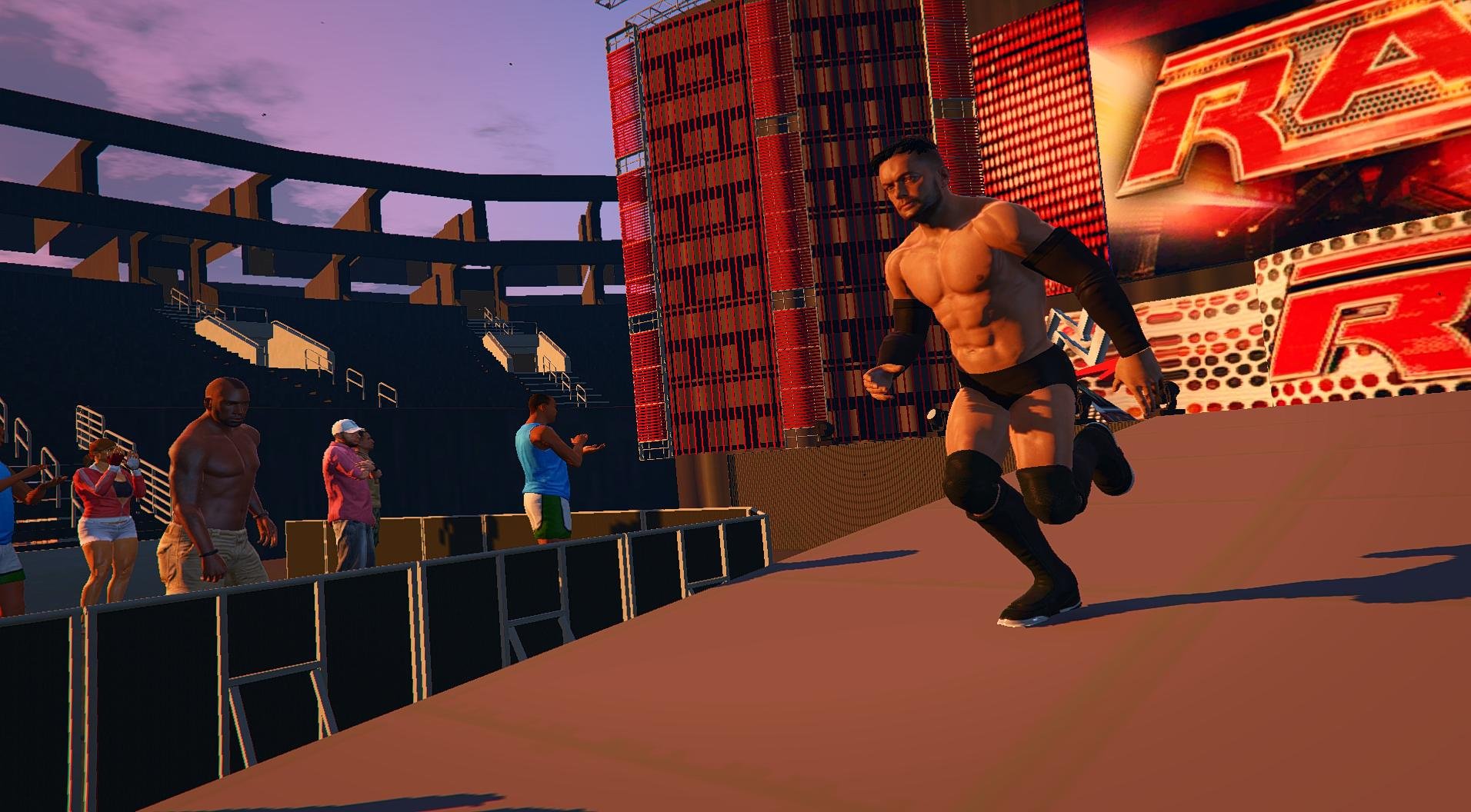 gta 5 wwe free download for pc