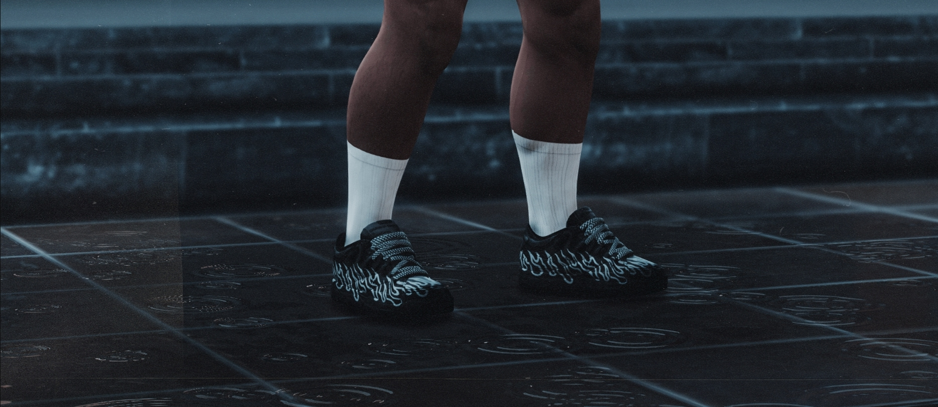 A$AP Rocky - Sneaker Freaker