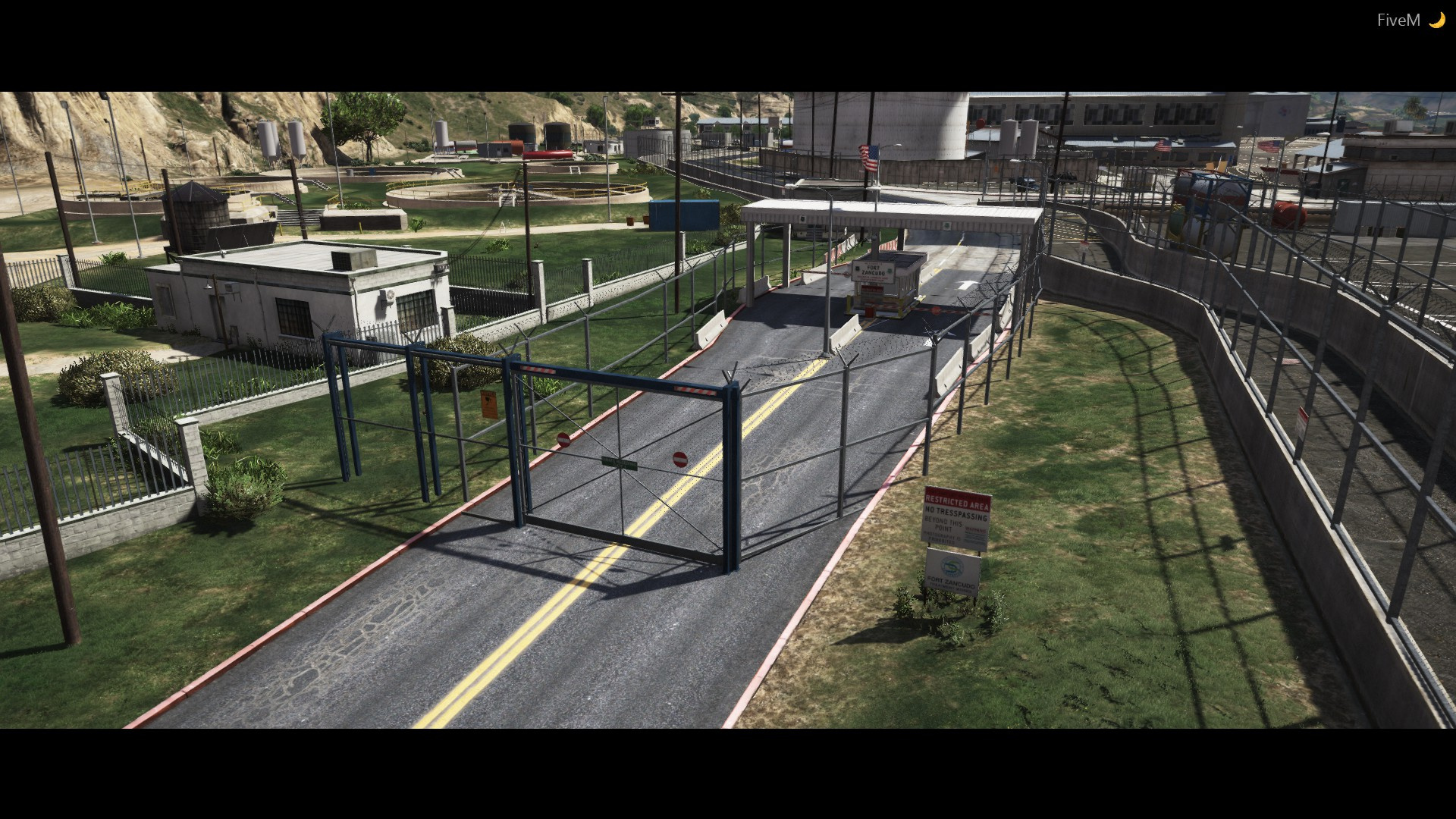 Safe house in gta 5 фото 91