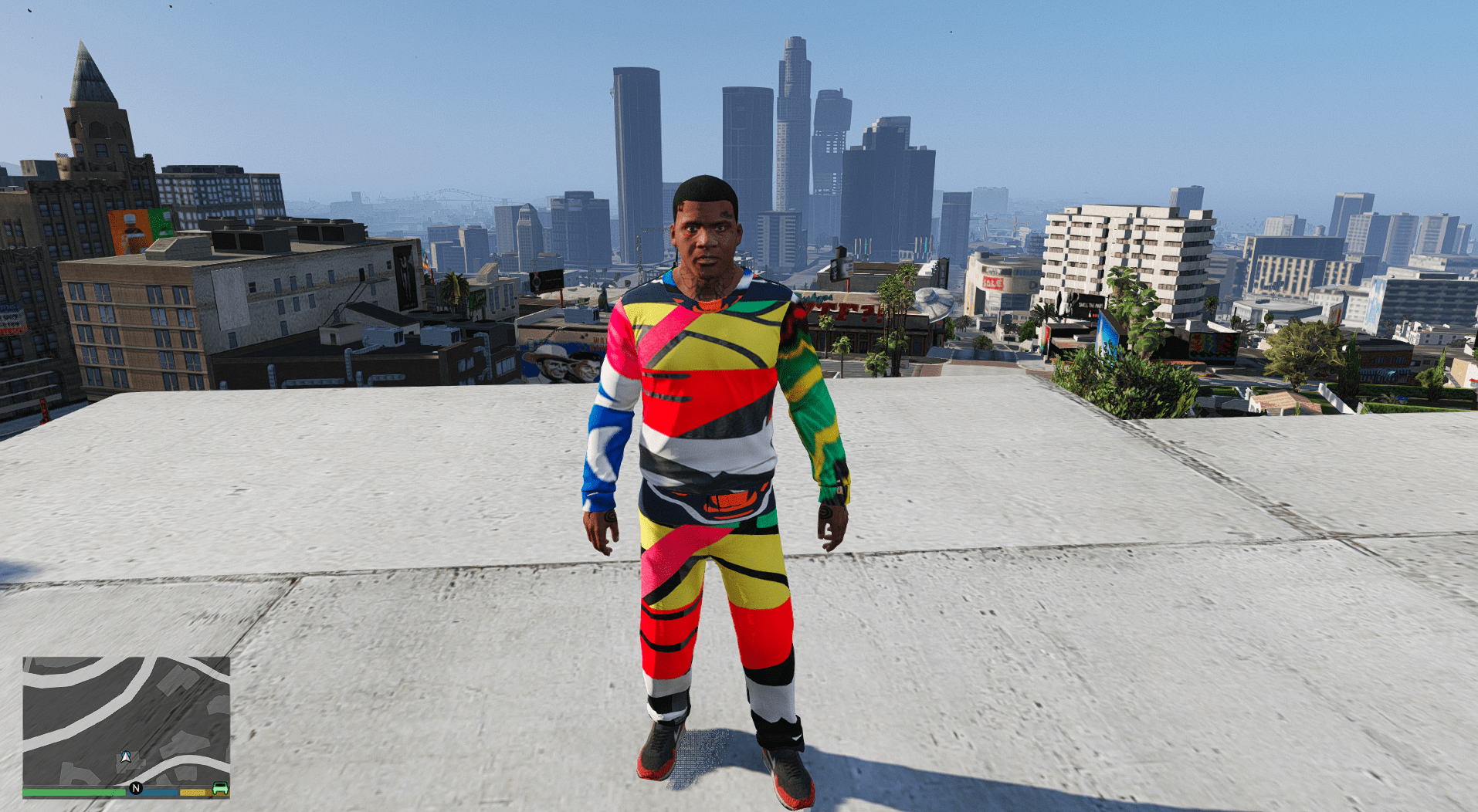 Image Result For Gta Bape Image Result For Gta Bape