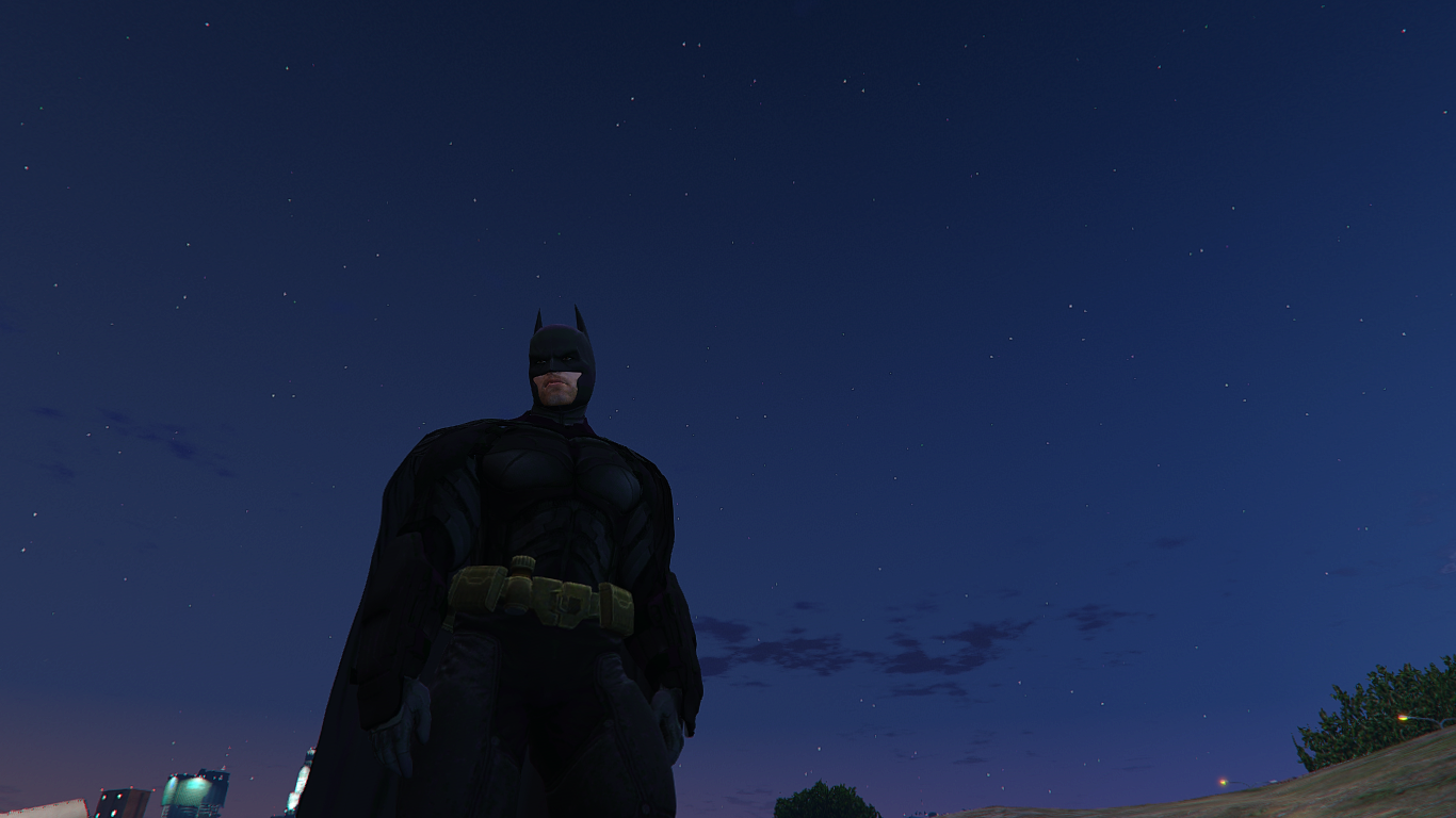 Бэтмен ориджин моды. Моды для Бэтмен Аркхем ориджин. Batman: Arkham Origins (2013)и Асак Агул. Бэтмен на крыше в Ярославле.