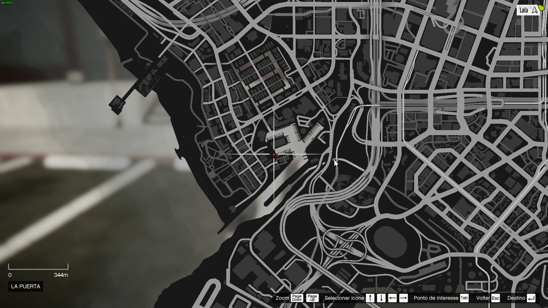 Map discovery gta 5. Веспуччи ГТА 5. Театр Ориентал ГТА 5. Клуб Ориентал ГТА 5 РП на карте. Клуб Ориентал ГТА 5 РП.