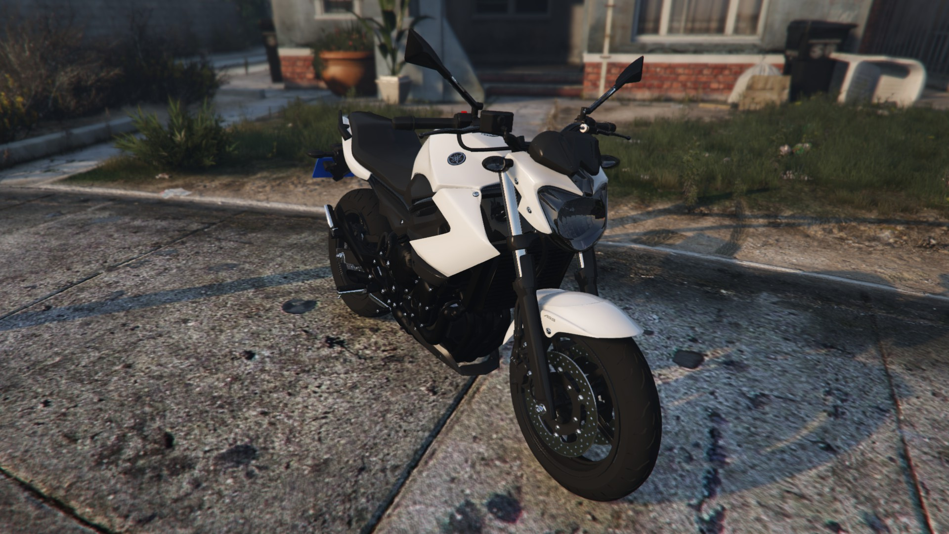 GTA V - Como instalar CARROS E MOTOS da vida real. (Replace) 