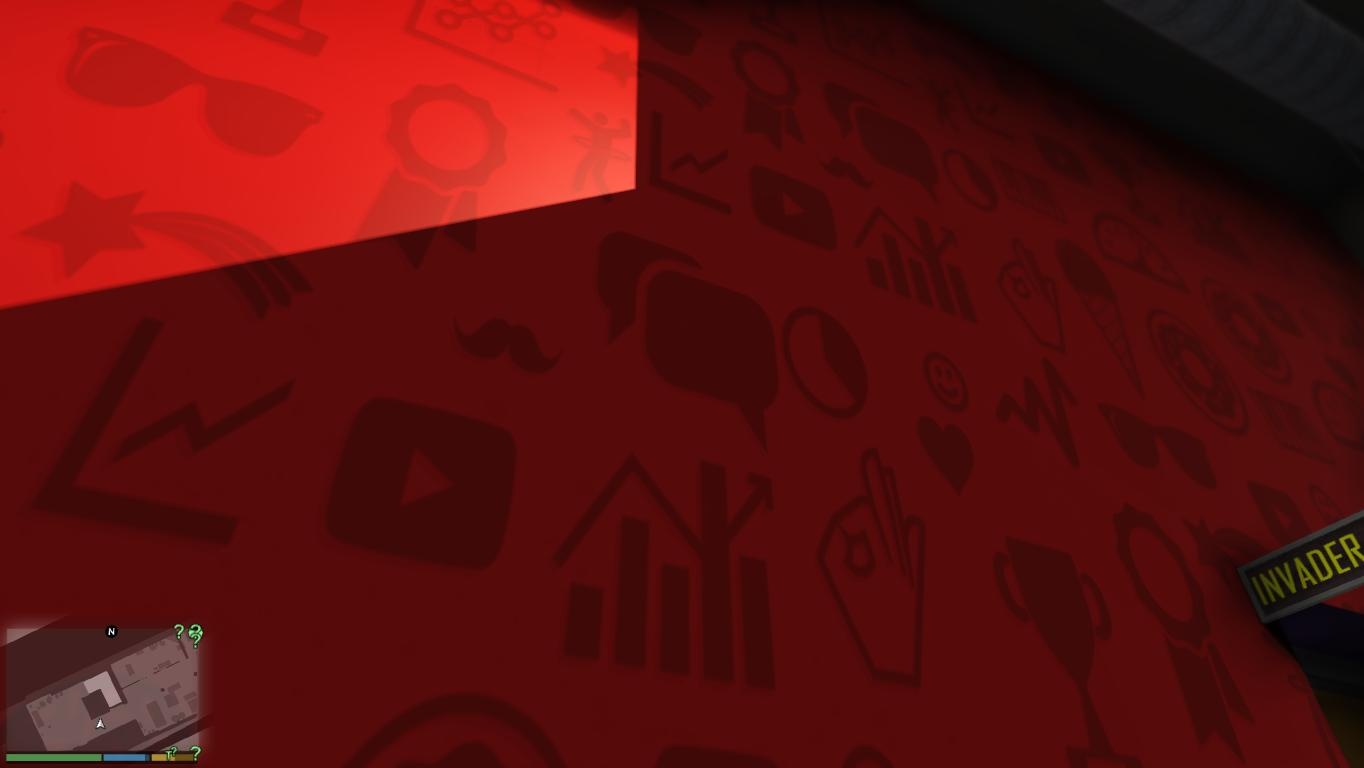 Youtube Offices youtube offices - gta5-mods Youtube Offices youtube offices - gta5-mods