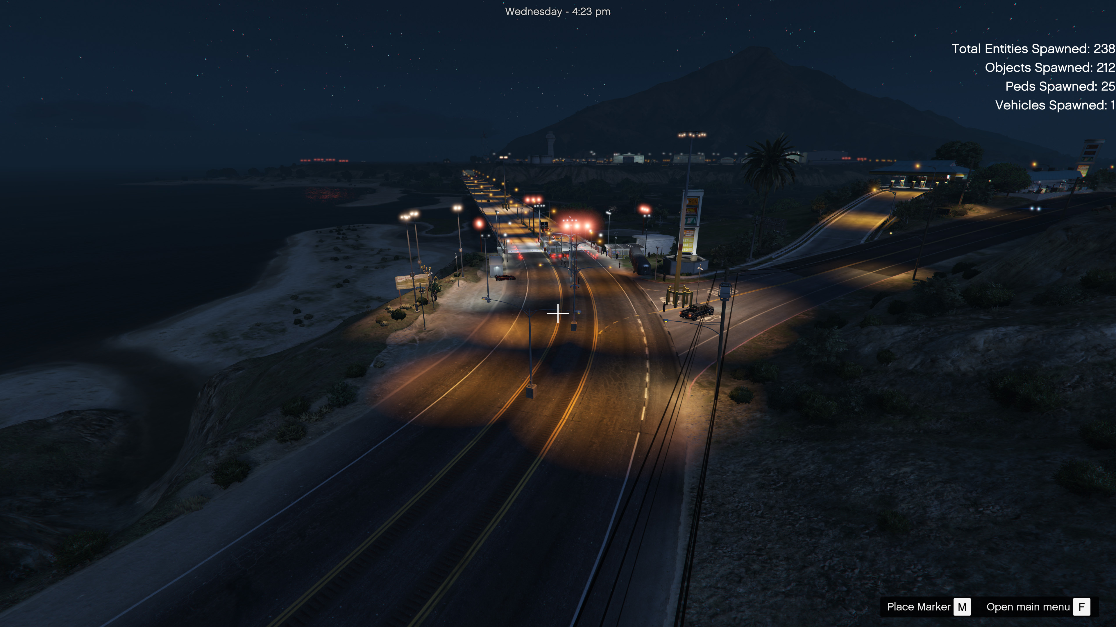 Gta 5 menyoo release фото 85