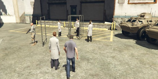 gta zombie apocalypse jobless gta zombie apocalypse jobless